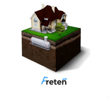 Услуги проектировщиков газоснабжения