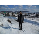 Геннадий Холкин