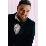 Геннадий Никулин