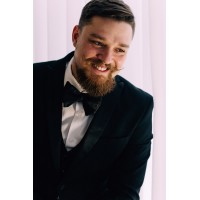 Геннадий Никулин