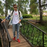 Георгий Калпахчев