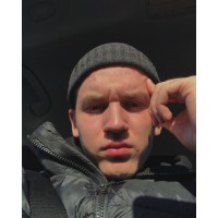 Георгий Мошкин