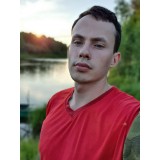 Герман Ёлышев