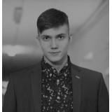 Герман Васютченко