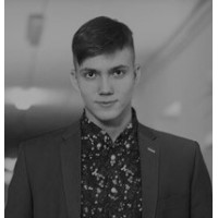 Герман Васютченко