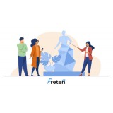 Гид-экскурсовод