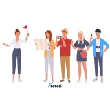 Гид-переводчик