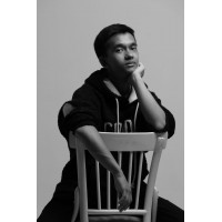 Глеб Черняков