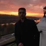 Глеб Грушин