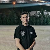 Глеб Юрасов