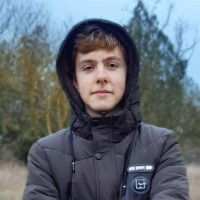 Глеб Куровский