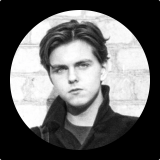 Глеб Муравейник