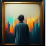 Глеб Поликарпов