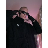 Глеб Ременников