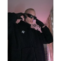 Глеб Ременников