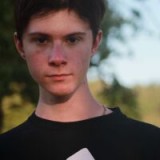 Григорий Головин