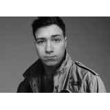 Григорий Игнатов