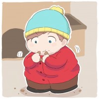 Григорий Яковлев