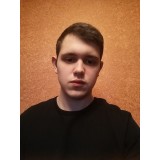 Григорий Корчагин