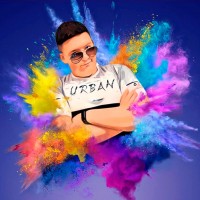 Григорий Перевощиков