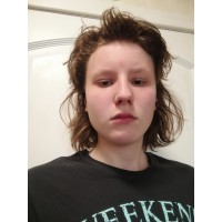 Григорий Петаев