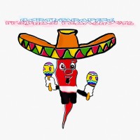 Григорий Сычев