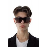 Григорий Соколов