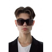 Григорий Соколов