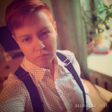 Гульнара Уметбаева