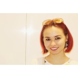 Гульноза Нарчаева