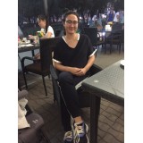 Гулнур Серал