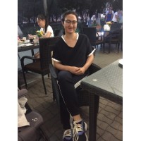 Гулнур Серал