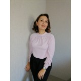 Гузель Хакимзянова