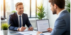 HR менеджер по персоналу: чем занимается и какие задачи решает