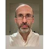 Ибрагим Цебоев