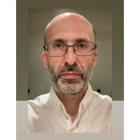 Ибрагим Цебоев