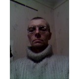 Игорь Бесфамильный