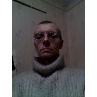 Игорь Бесфамильный