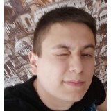 Игорь Бычков