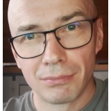 Игорь Бушминский