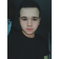 Игорь Дерун