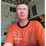 Игорь Догадин