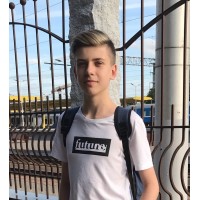 Игорь Гродзицкий