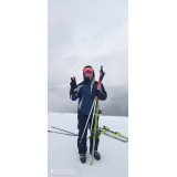 Игорь Игнатовский