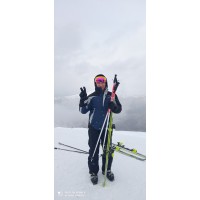 Игорь Игнатовский