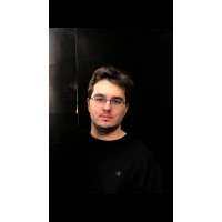 Игорь Иловайский