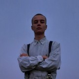 Игорь Кобченко