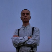 Игорь Кобченко