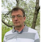 Игорь Лещенко