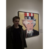 Игорь Мощенко